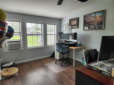 342 County Road 291, Alvin, TX 77511 - photo 7