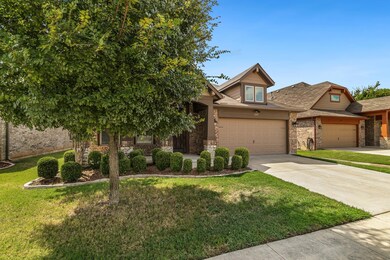 2508 Sanders Ct, Bedford, TX 76021 - photo 4