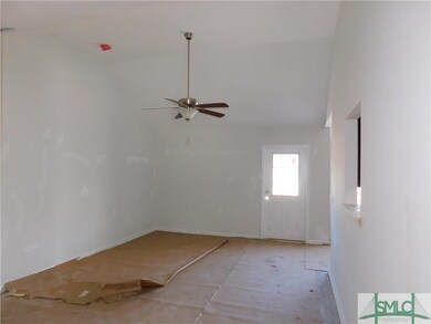 14 Farrington Cir, Guyton, GA 31312 - photo 2