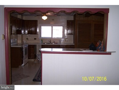 323 Hazle St, Tamaqua, PA 18252 - photo 5