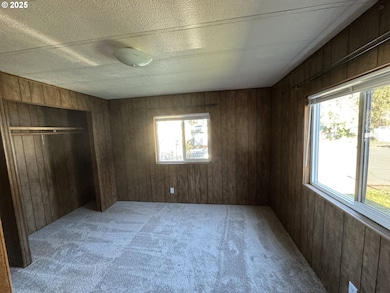 33838 E River Dr unit 89, Creswell, OR 97426 - photo 6