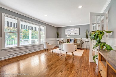 73 Algonquin Ave, Oceanport, NJ 07757 - photo 3