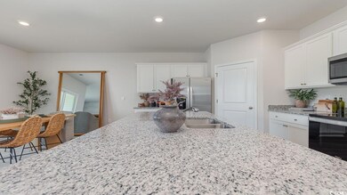 104 Grazing St, Myrtle Beach, SC 29588 - photo 6