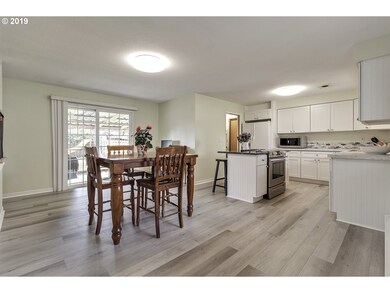 3302 17th Ave, Forest Grove, OR 97116 - photo 5