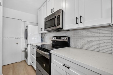 9210 Fontainebleau Blvd unit 505, Miami, FL 33172 - photo 7