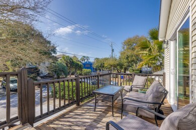 3305 Cameron Blvd, Isle of Palms, SC 29451 - photo 2