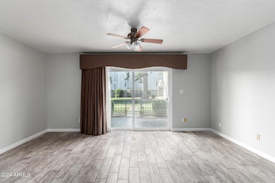 4356 N 36th St unit 14, Phoenix, AZ 85018 - photo 3