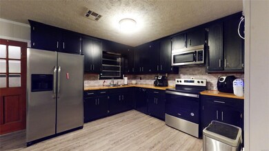 120 Lina Dr, Prattville, AL 36067 - photo 3