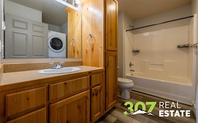 2850 Kent Ave unit E-14, Cody, WY 82414 - photo 6