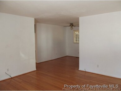 824 Stoneykirk Dr, Fayetteville, NC 28314 - photo 6