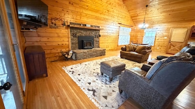 280 N Riverview Ln, Mountain View, AR 72560 - photo 6