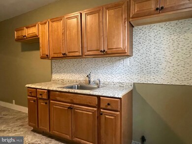 608 N 7th St, Camden, NJ 08102 - photo 2