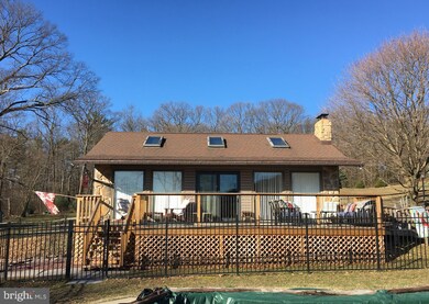 212 Penny Ln, Schuylkill Haven, PA 17972 - photo 2