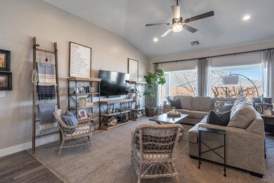 3177 Crimson Ridge Dr -014
