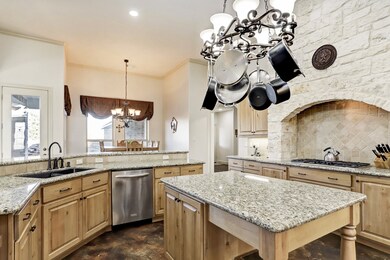 20102 Nichols Rd, Hockley, TX 77447 - photo 5