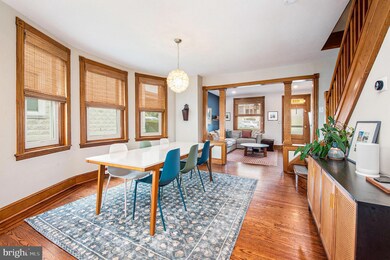 333 E 10th Ave, Conshohocken, PA 19428 - photo 5