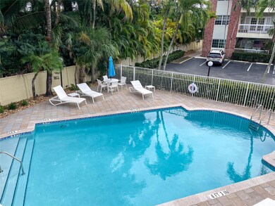 Village At Harbor Beach unit 211, Fort Lauderdale, FL 33316 - photo 2