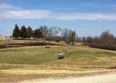 103 Golf View Lane