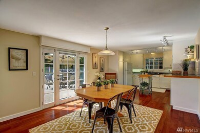 21706 96th Ave W, Edmonds, WA 98020 - photo 5