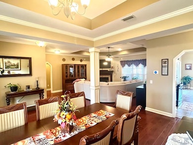 165 County Road 752, Enterprise, AL 36330 - photo 7