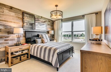 14408 Dowitcher Way, Boyds, MD 20841 - photo 3