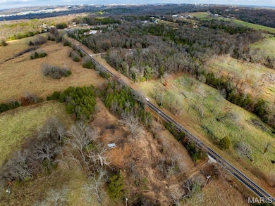 12791 State Route Cc, Rolla, MO 65401 - photo 5