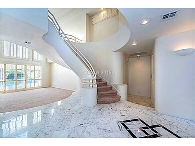 8480 Carmel Ridge Ct, Las Vegas, NV 89113 - photo 3