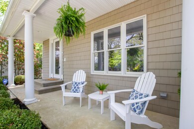 12 Center St, Rumson, NJ 07760 - photo 3