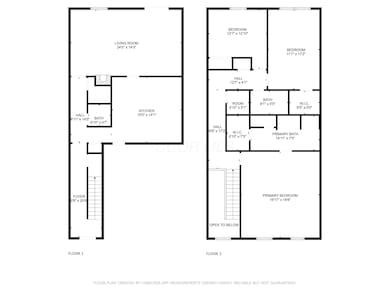 3-all_floors_5924_morrissey_street_colum