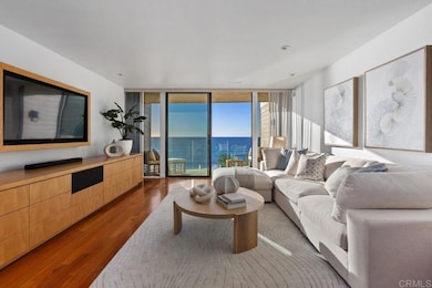 369 W I St, Encinitas, CA 92024 - photo 5