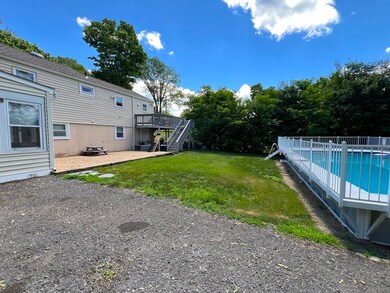 100 Plymouth St unit R, Whitman, MA 02382 - photo 6