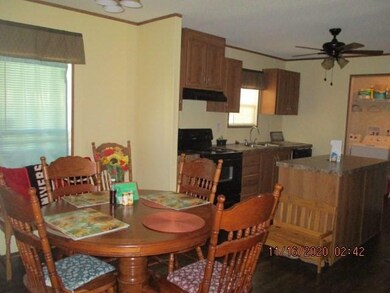 0 Hoke Cir unit 1624635, Nahunta, GA 31533 - photo 7