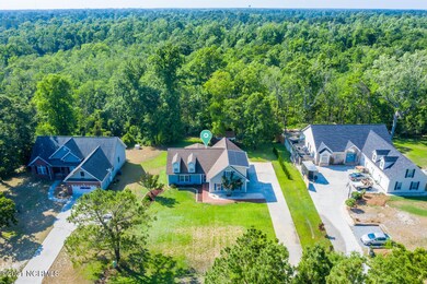 2002 Cordgrass Rd Hampstead NC-large-044