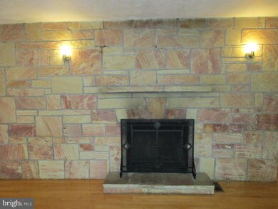 175 Johnsons Mill Rd, Berkeley Springs, WV 25411 - photo 5