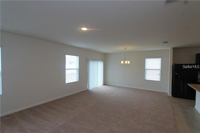 1207 Sophia Blvd, Winter Haven, FL 33881 - photo 6