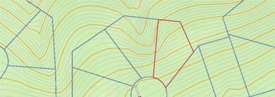 Lot 16, Block 9 Akeley Ln, Bella Vista, AR 72714 - photo 4