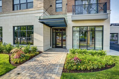 55_w_front_st012