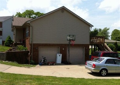 102 Olivia Ct unit 3B, Wilmore, KY 40390 - photo 7