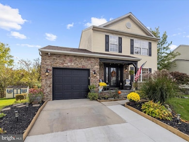 4632 Greencove Cir, Sparrows Point, MD 21219 - photo 6