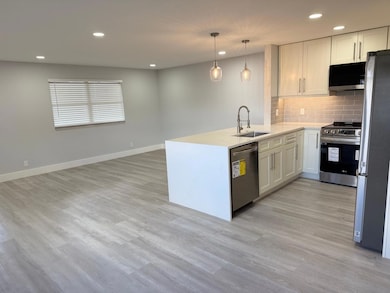 214 Monaco E unit 2140, Delray Beach, FL 33446 - photo 5