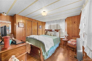 416 Sagittarius St, Mission, TX 78572 - photo 4