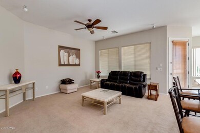 4308 E Blue Spruce Ln, Gilbert, AZ 85298 - photo 5