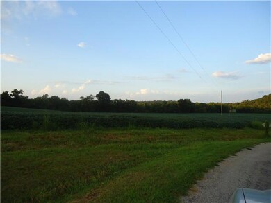 520 Hagan Rd, Prospect, TN 38477 - photo 4