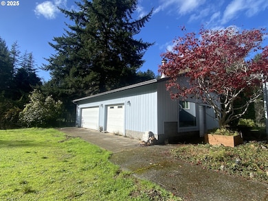 30 Winchuck River Rd, Brookings, OR 97415 - photo 7