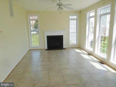 15 Glacier Way, Stafford, VA 22554 - photo 7