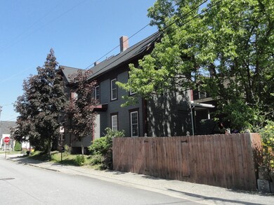 16 Grove St, Concord, NH 03301 - photo 3