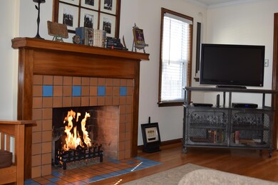 DSC_0777[1]