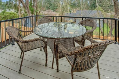 14116 74th Place NE unit 11, Kirkland, WA 98034 - photo 3