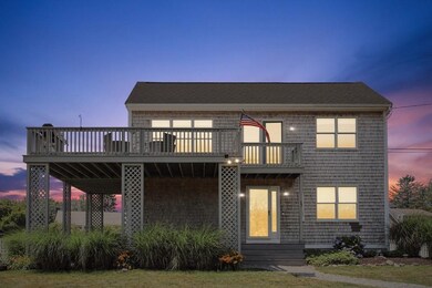 35 Wild Cherry Dr, Little Compton, RI 02837 - photo 4