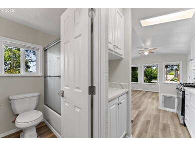 16329 Grootendorst Ln unit 8, Brookings, OR 97415 - photo 7